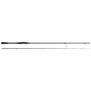 Shimano Poison Adrena Spinning Rods - 